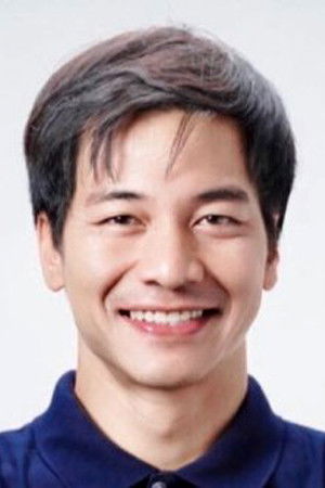 et billede af Suttasit Pottasak