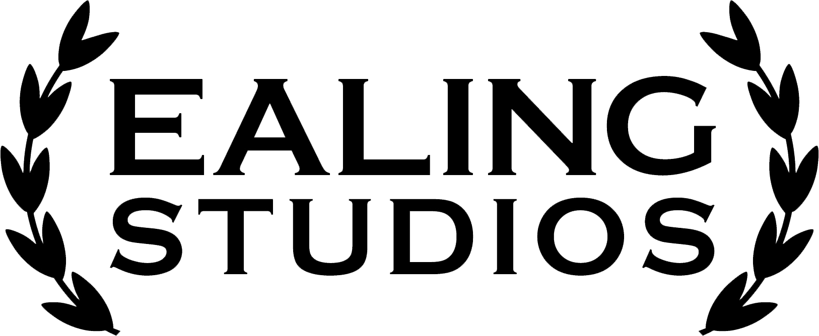 view tv series from Ealing Studios
