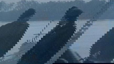 Thumbnail for The River of Fog Season 1 Episode 1