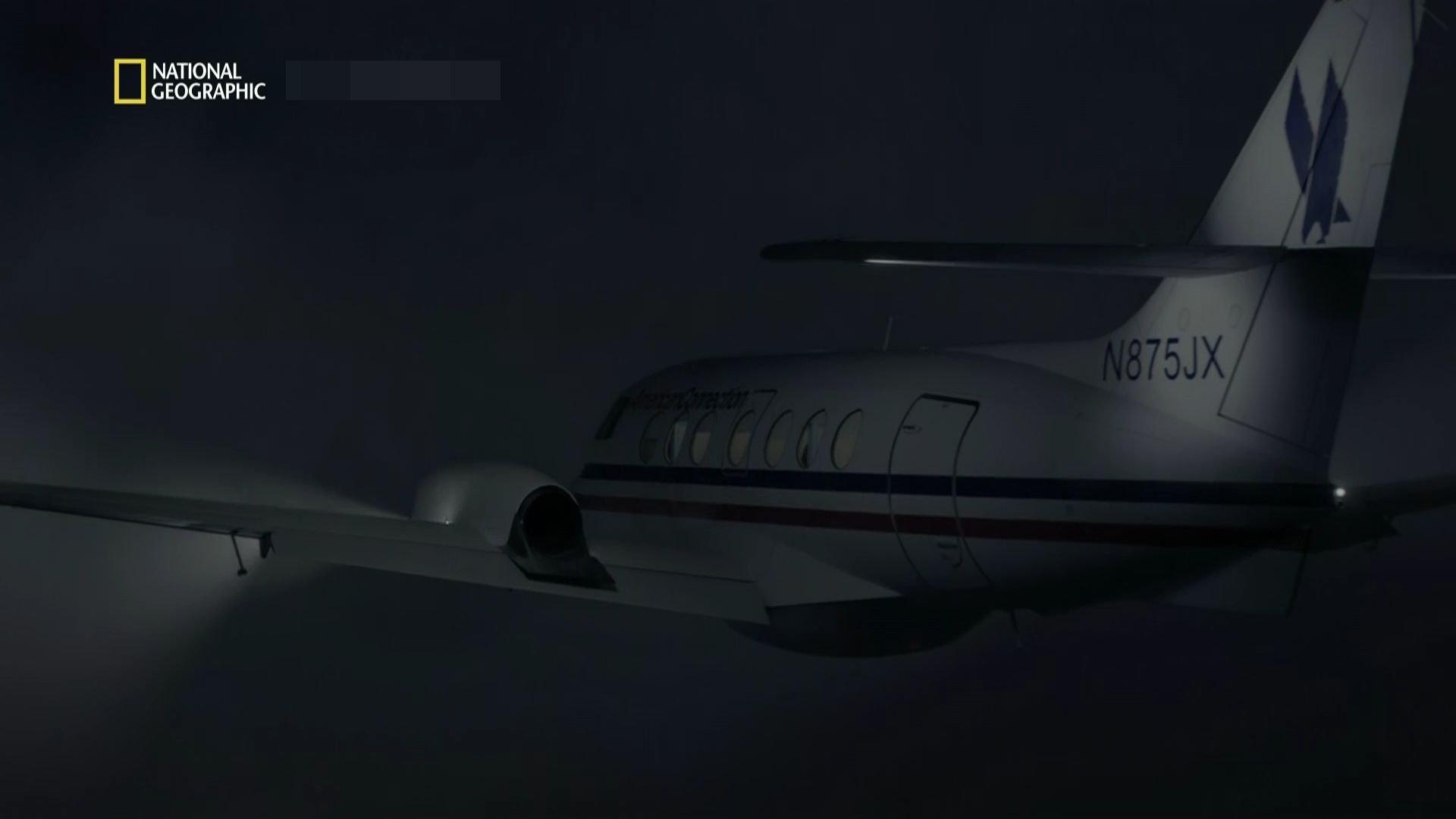 Episode 1