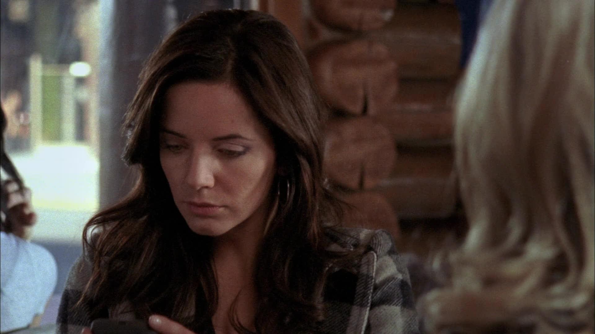 Heartland