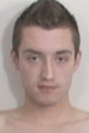 et billede af Austin