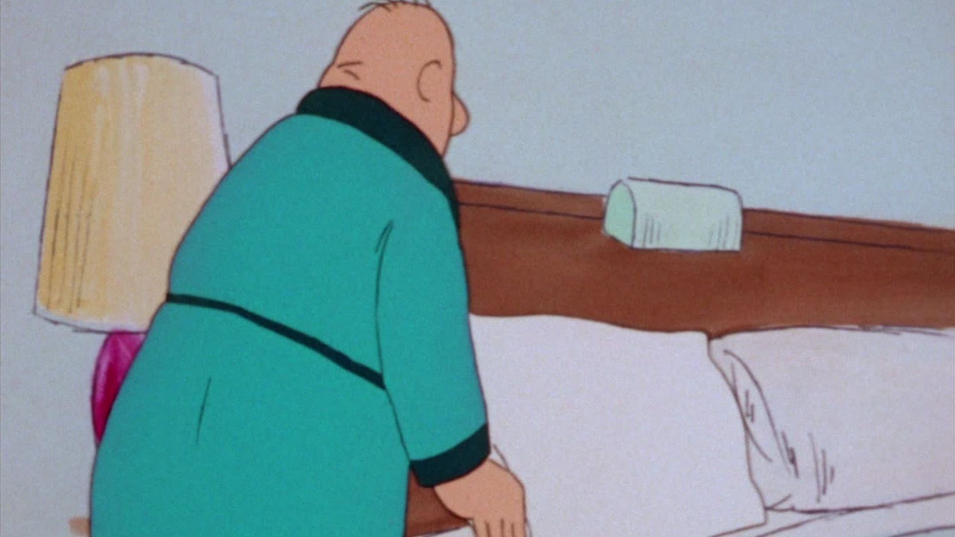 Episode 12