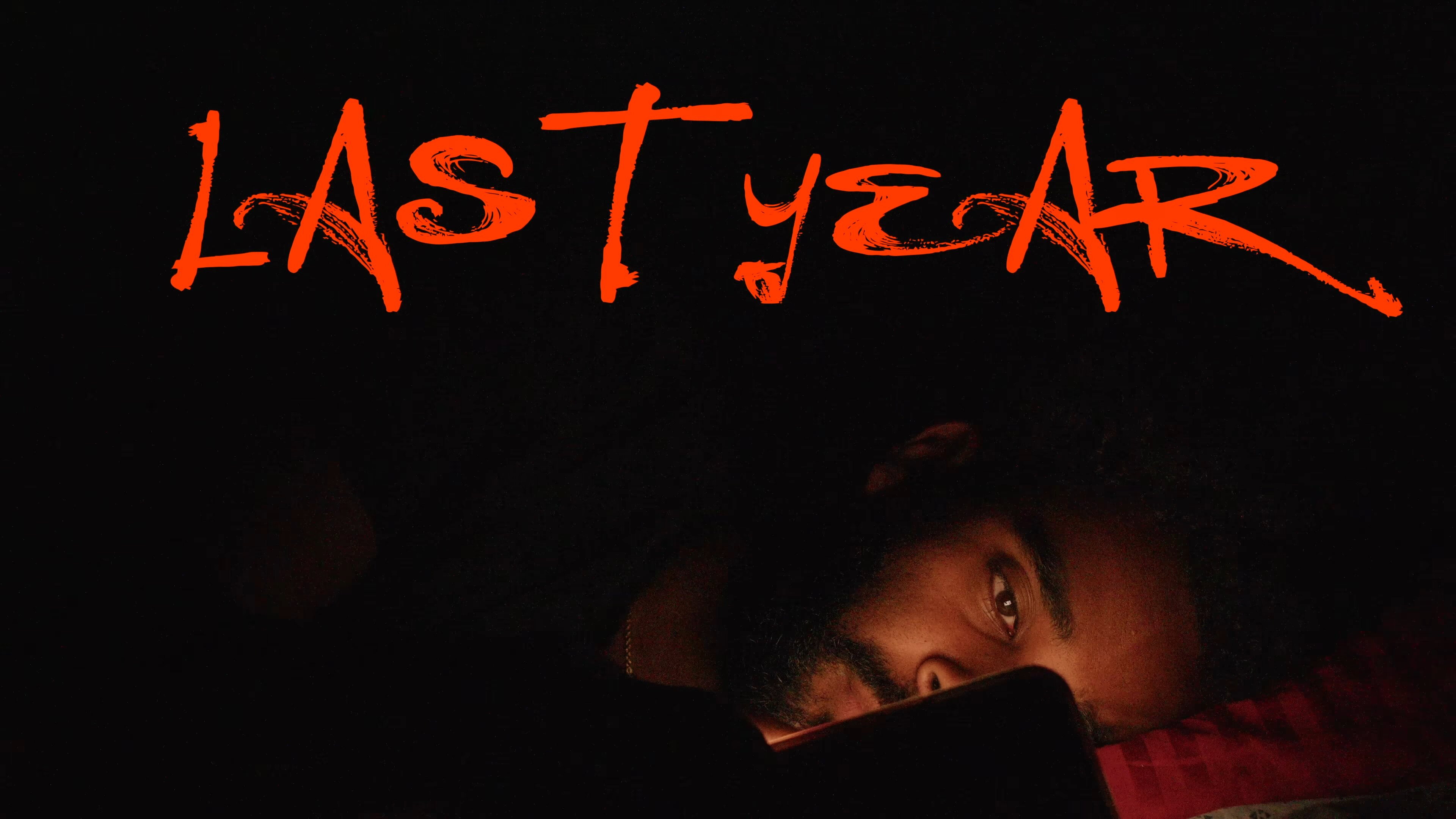 You'll Never Be Ready