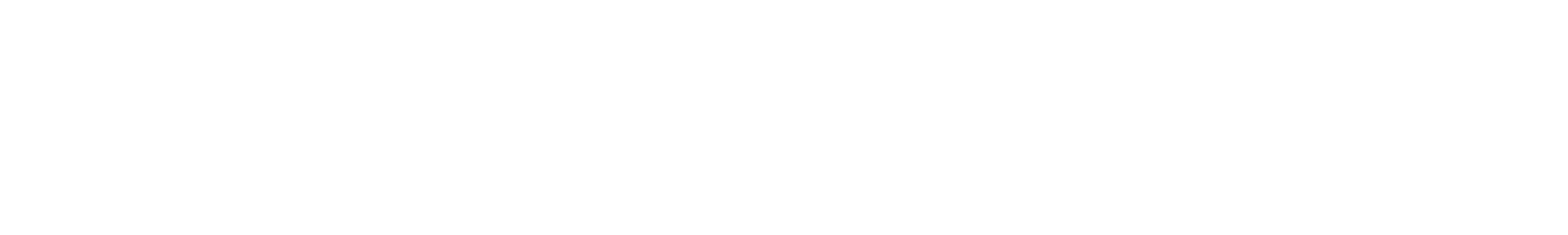 Down with Love Logo