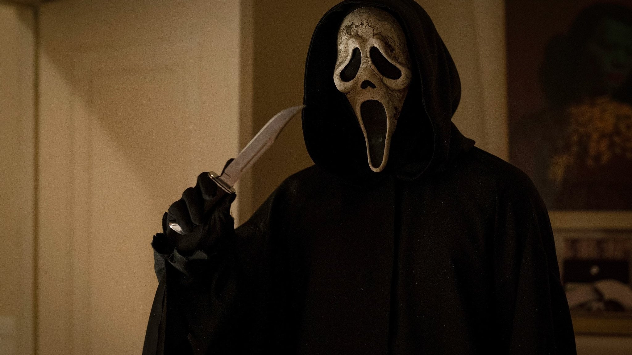 Scream VI (2023)