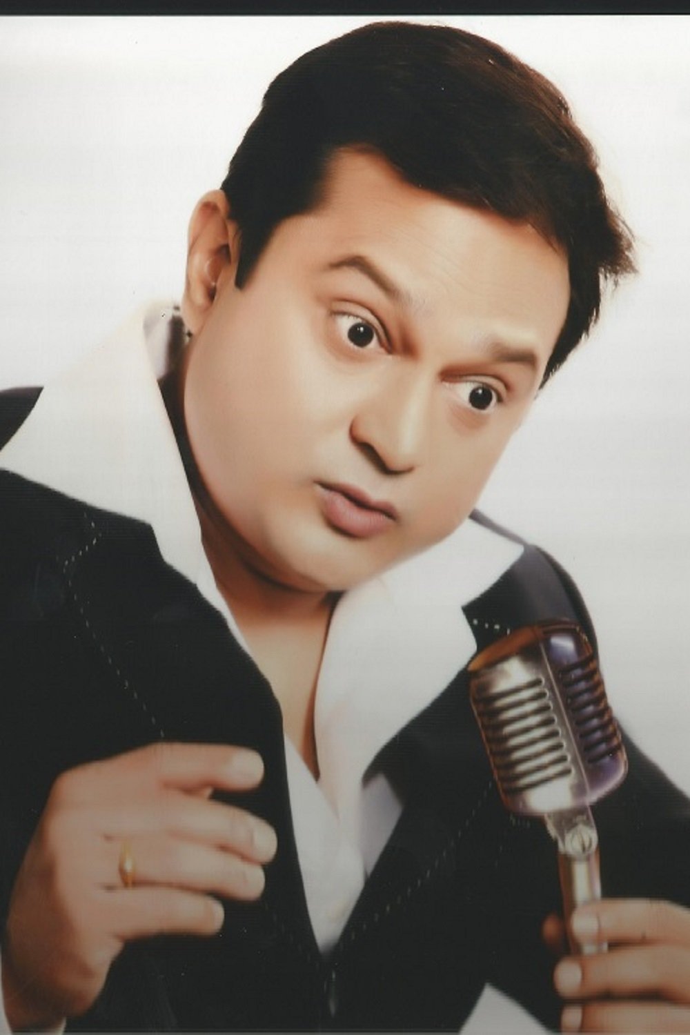 Sanjay Keni
