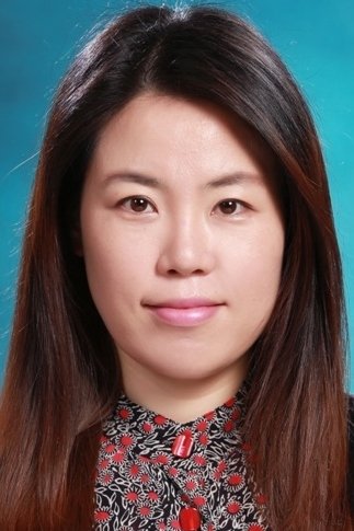 et billede af Hyun Seung-jin