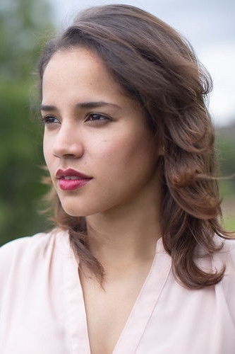 et billede af Mickey Deymon