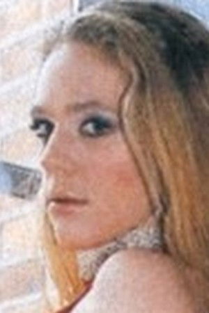 et billede af Jessica Farmer