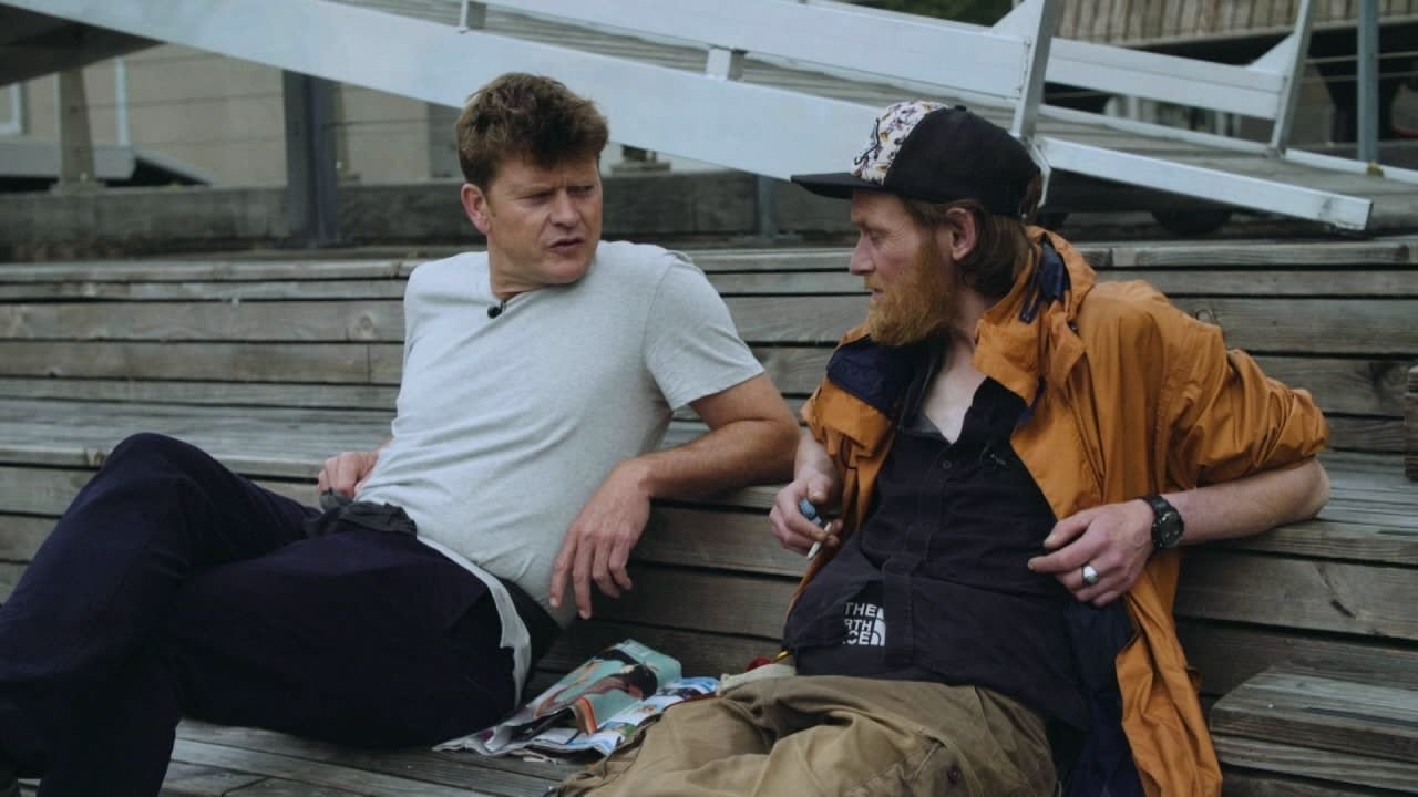 Episode 2