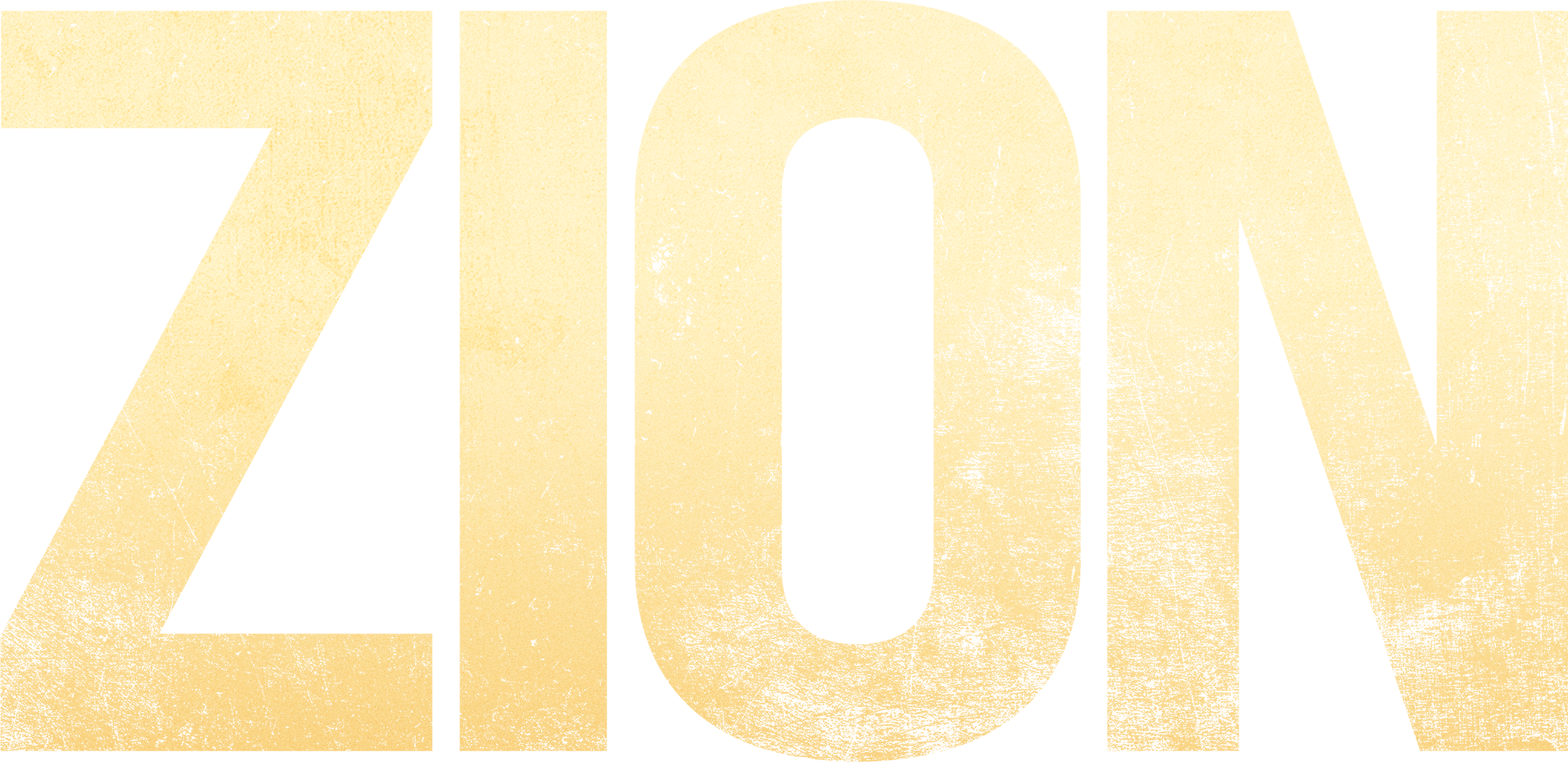 Zion Logo