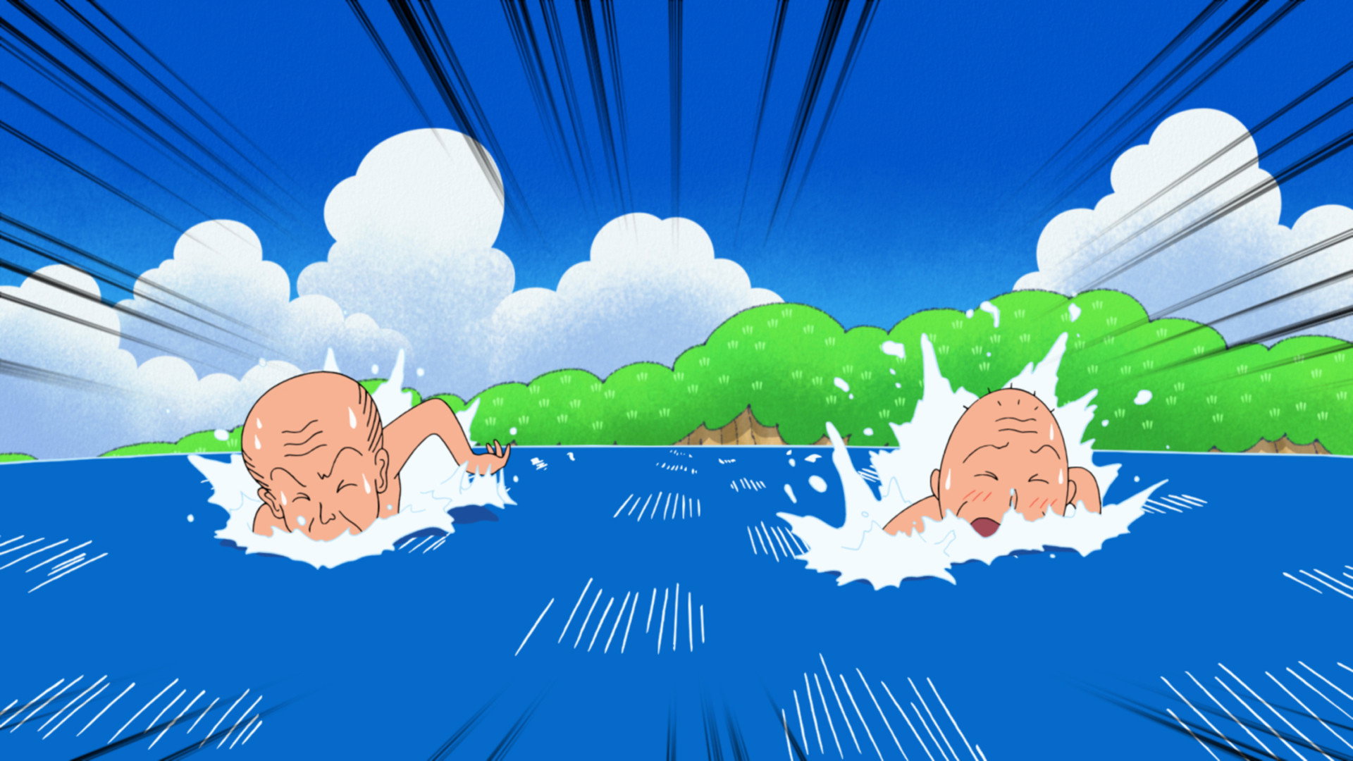 Episode 1490