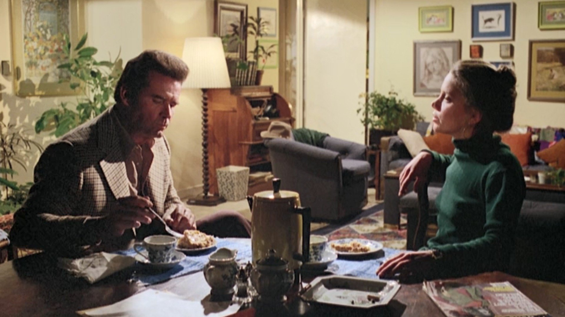 The Rockford Files