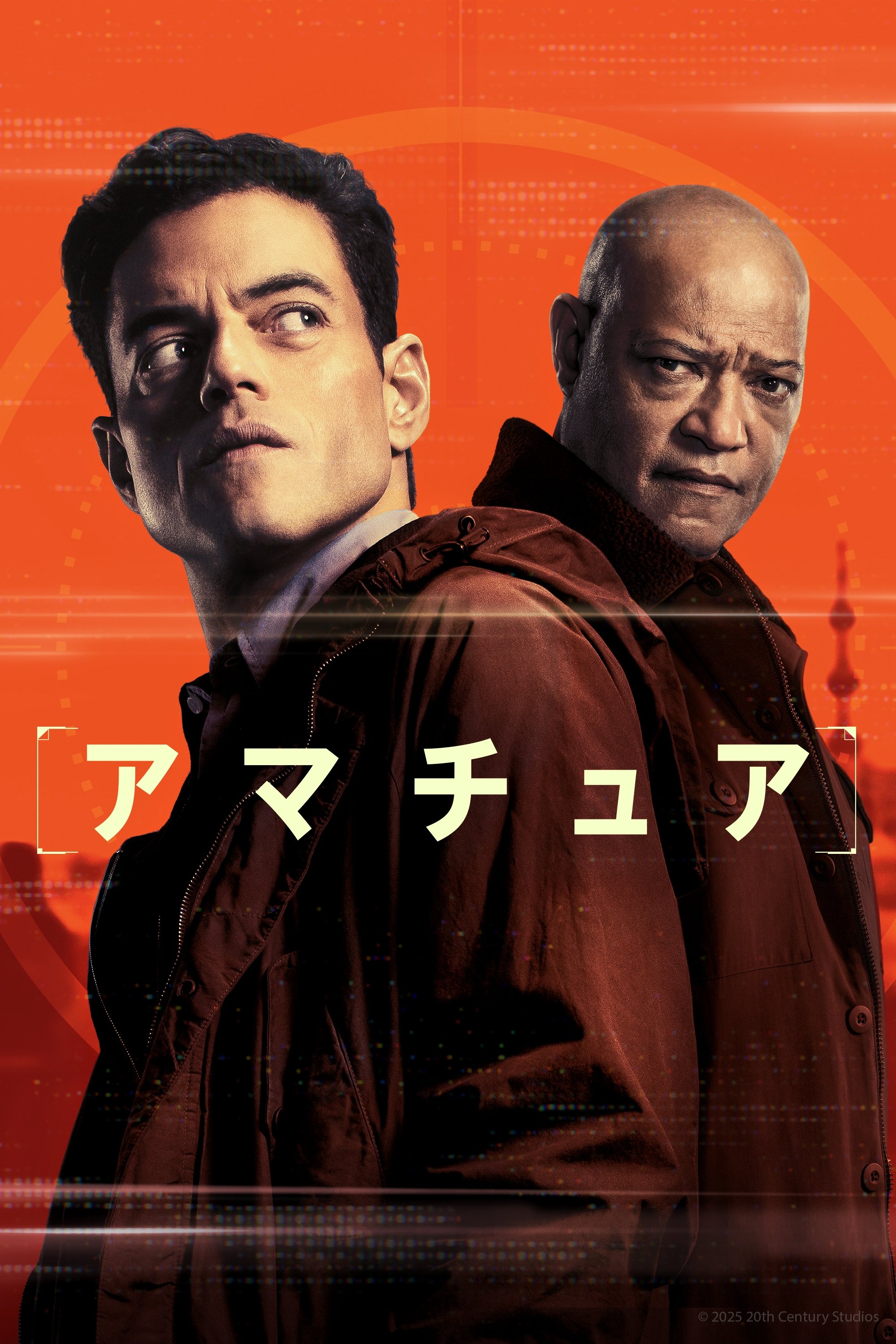 アマチュア