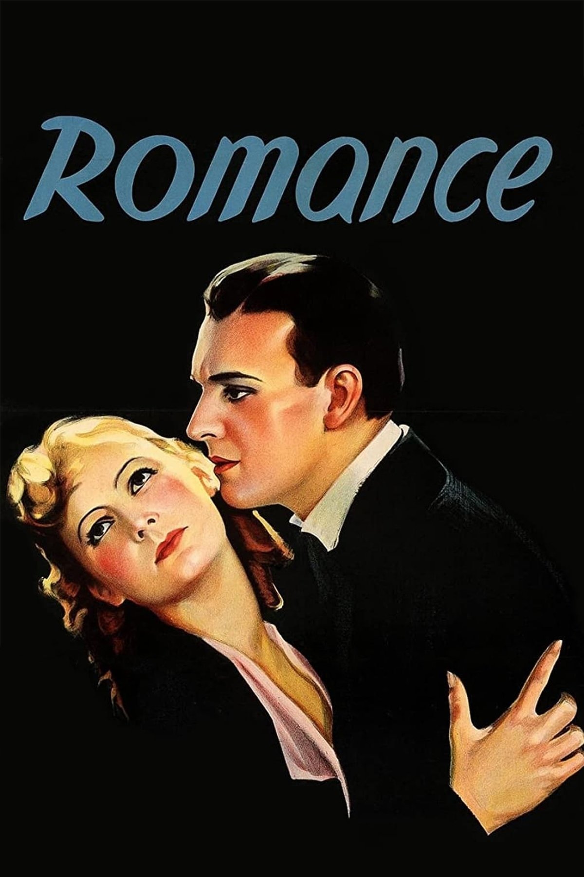 Romance