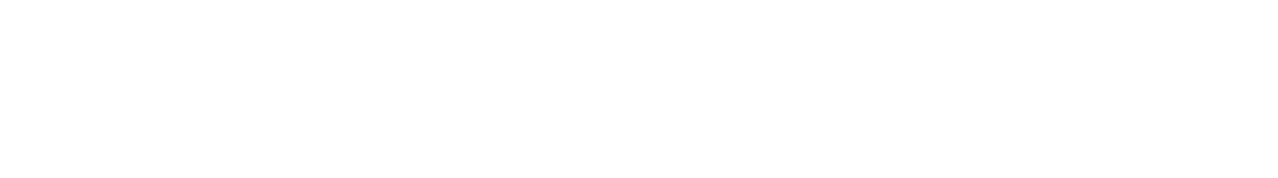 Donnie Brasco Logo