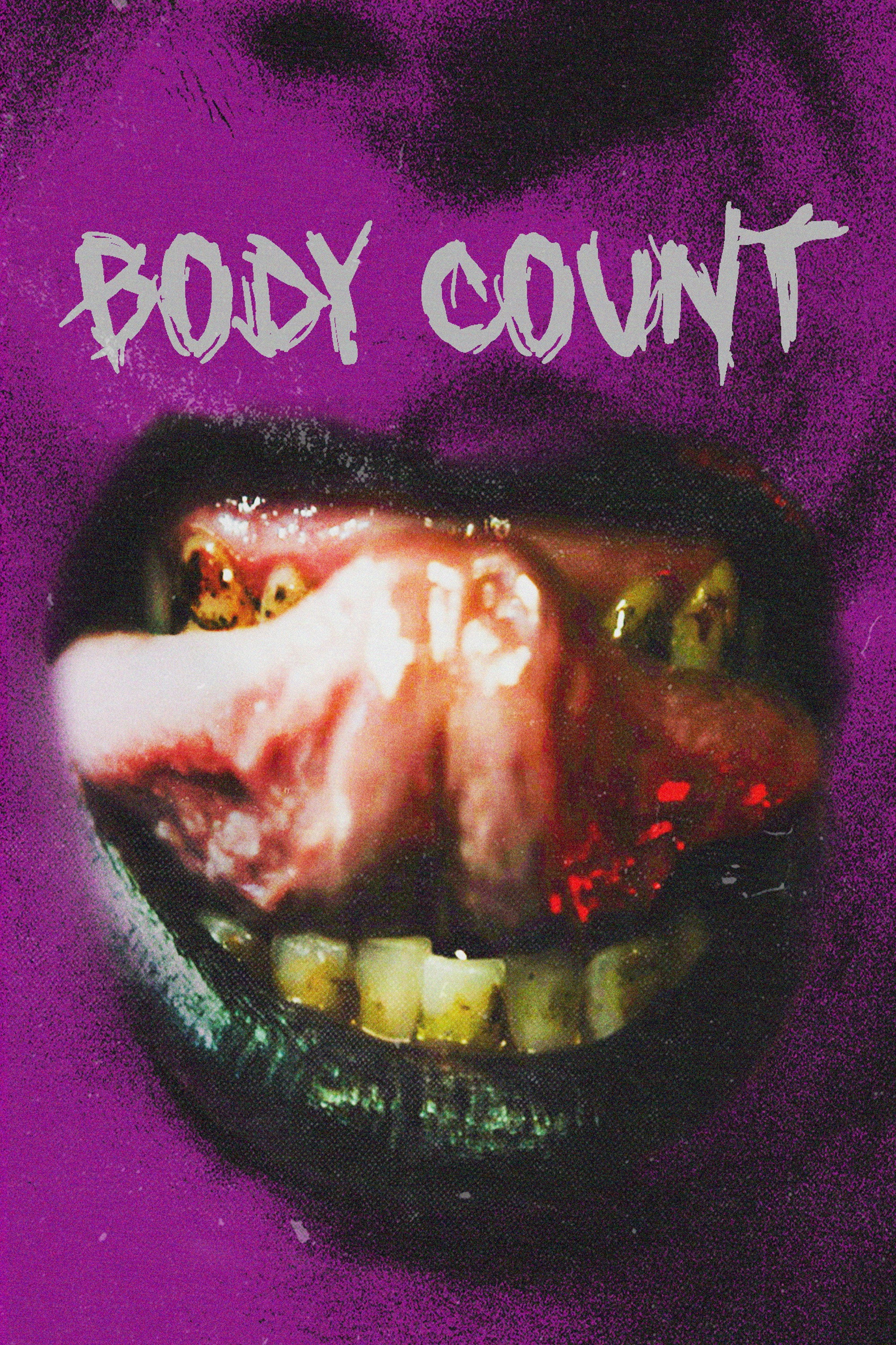 Body Count