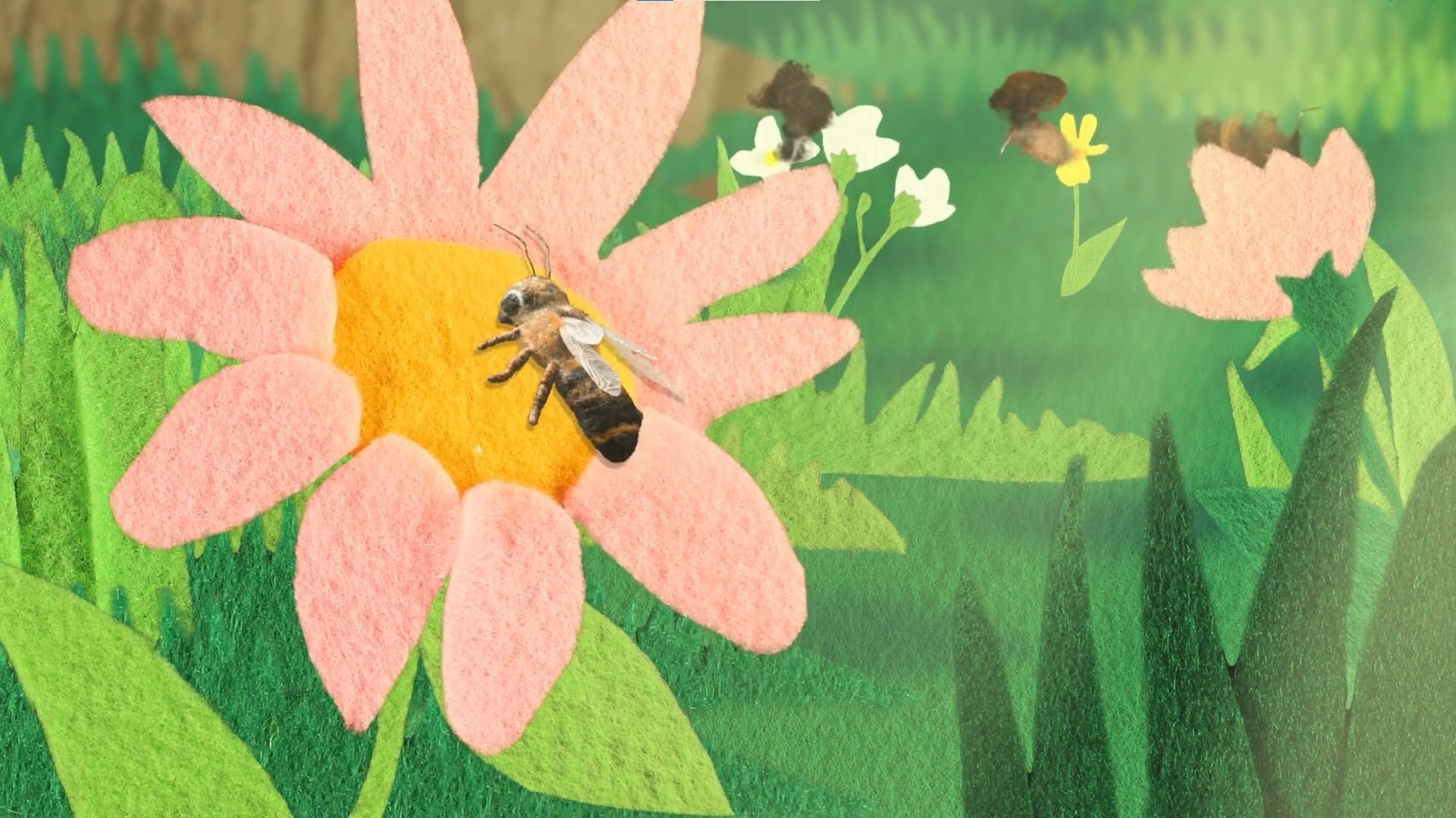 Imagem do Filme Honeyheart