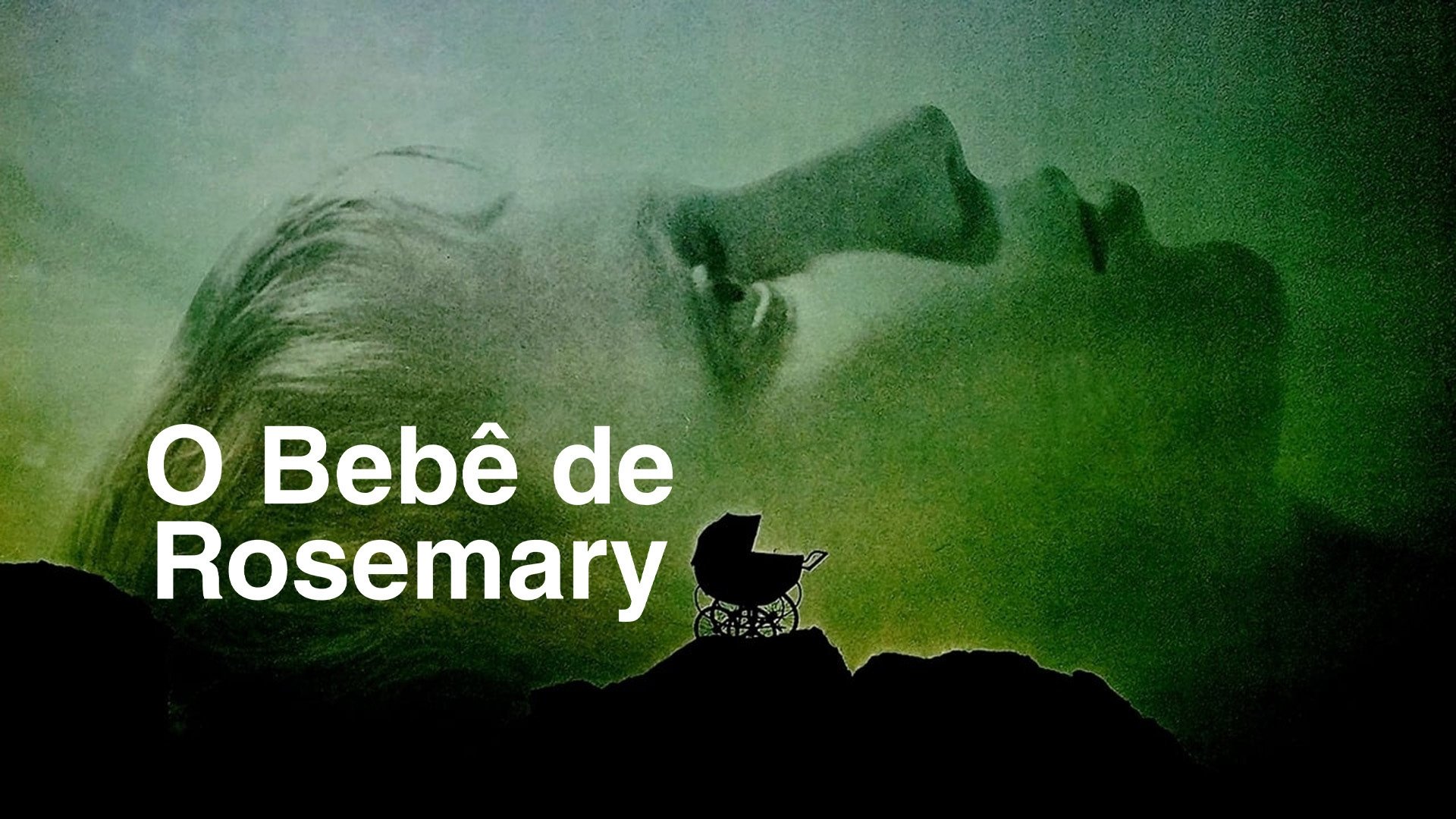 Rosemary's Baby