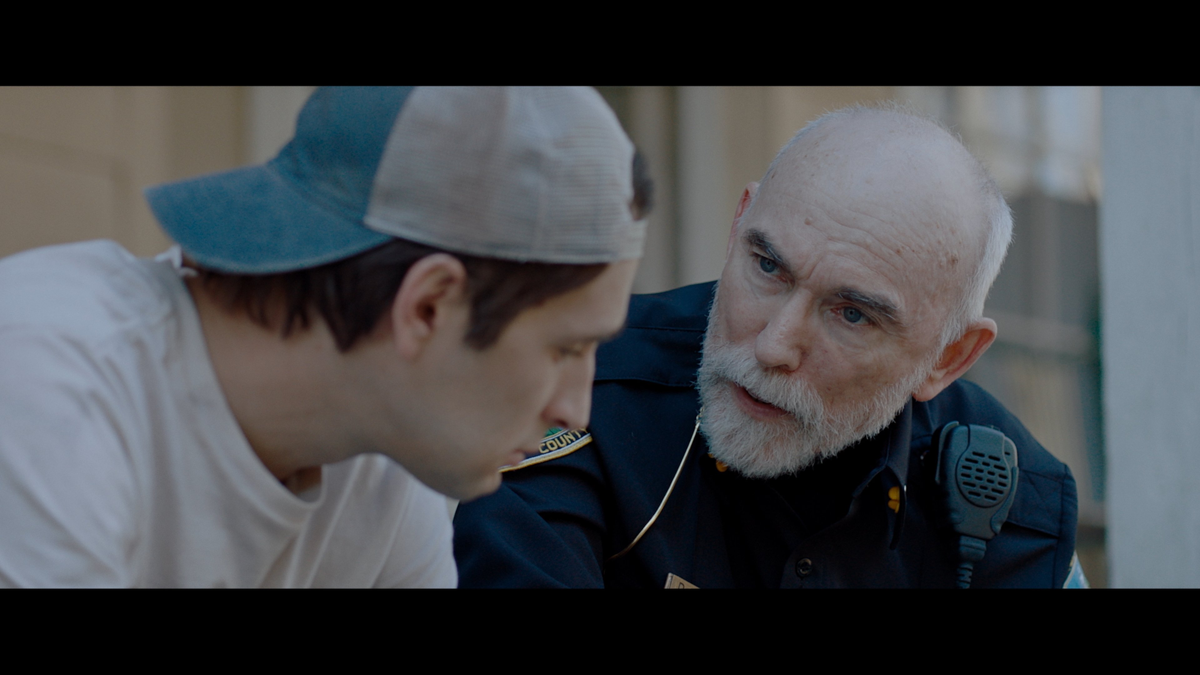 DEVIL'S PEAK (2023) Streaming Vf » 1JOUR1FILM