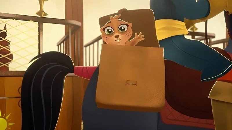 Episode 1