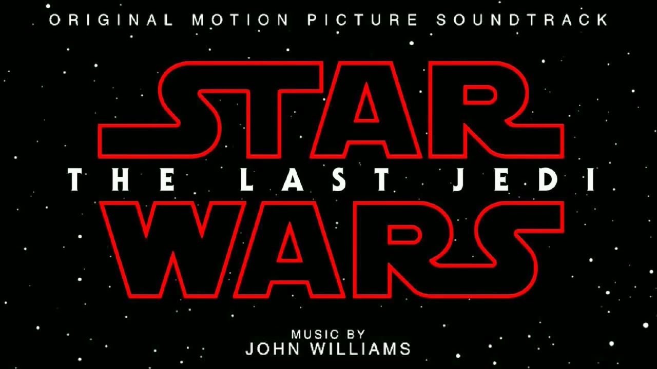 A John Williams Celebration (2015)