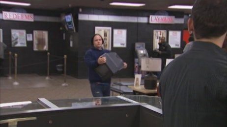 Episode 4