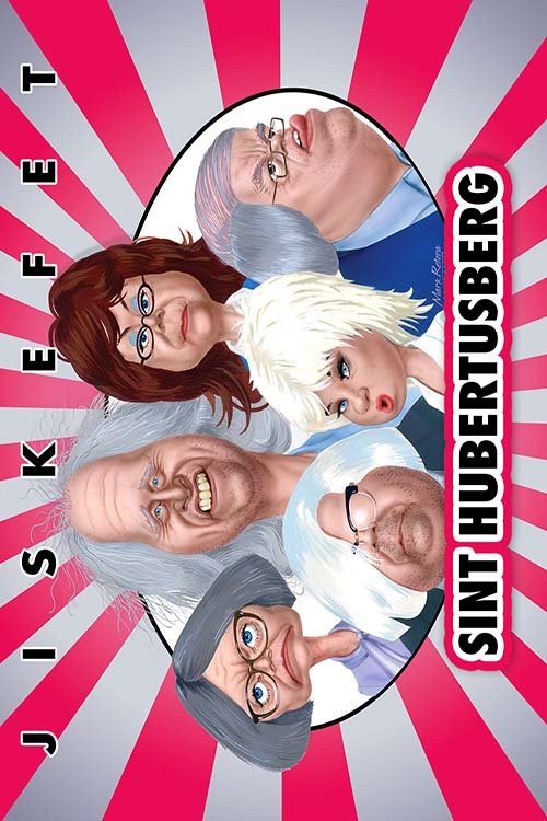 Content cover