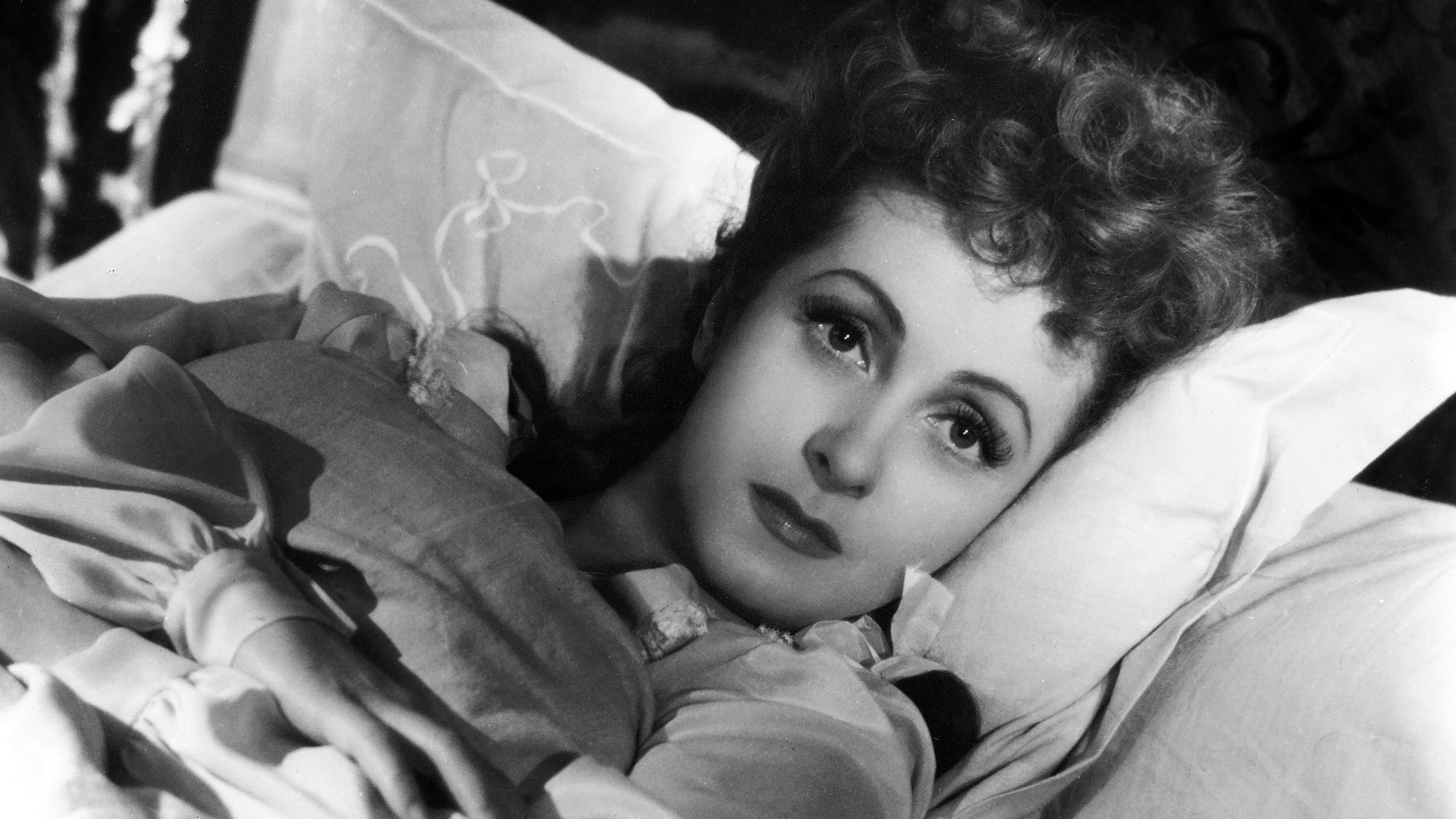 La Ronde (1950)