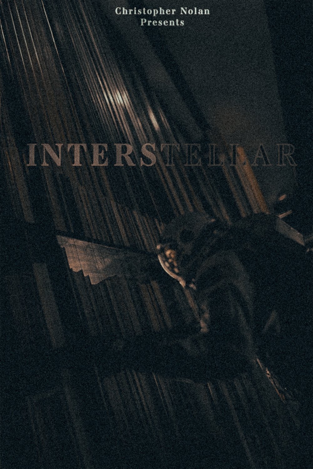 Interstellar