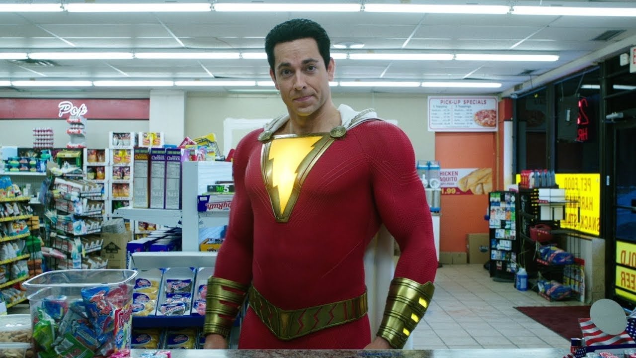 Image du film Shazam ! sebd3umnaaegsq12yc0vgokglrajpg