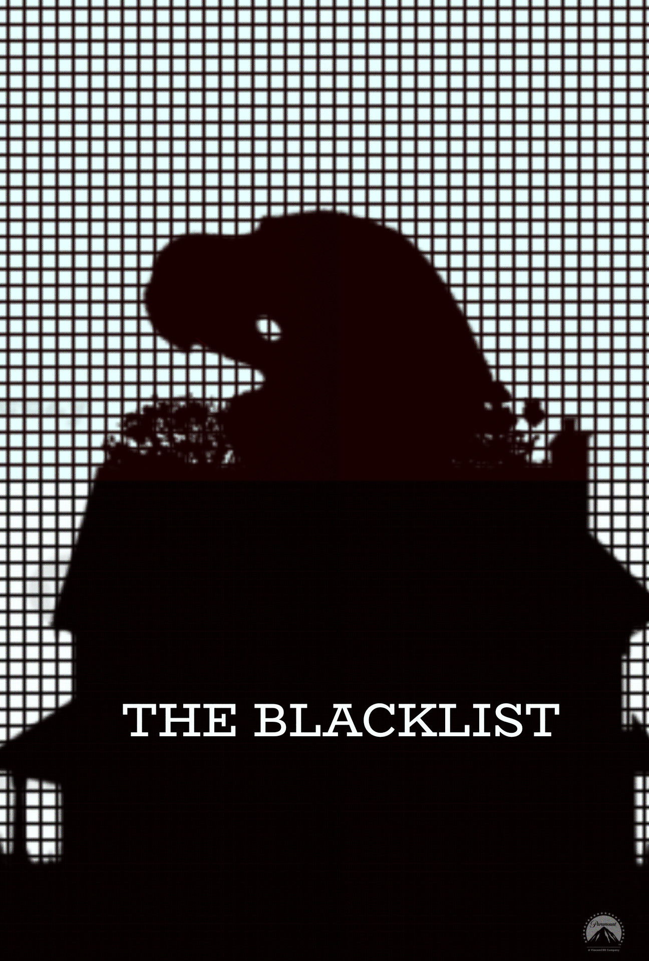The Blacklist