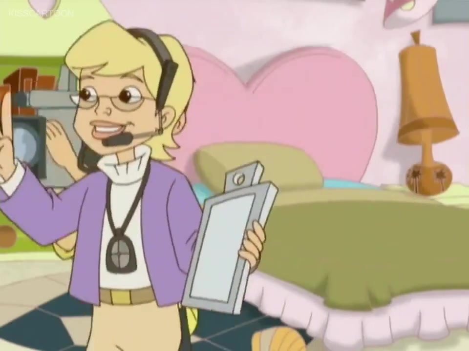 Episode 38