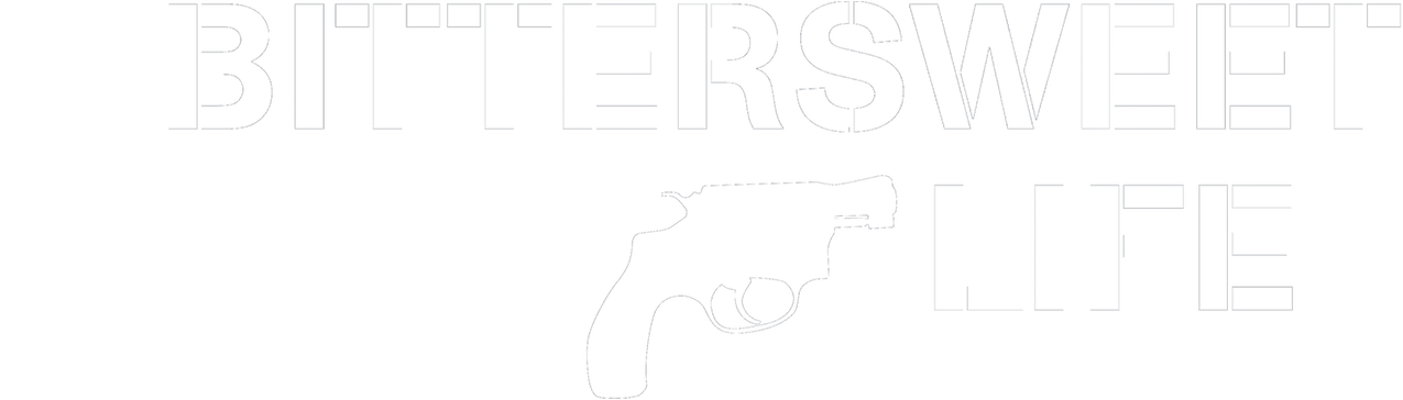 A Bittersweet Life Logo