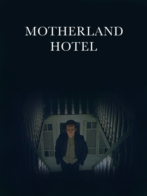 Motherland Hotel