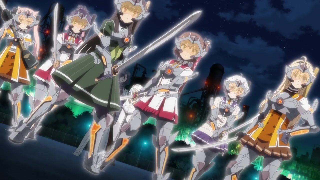 Episode 20