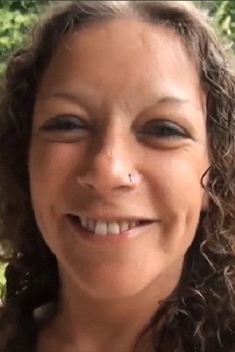 et billede af Omelia