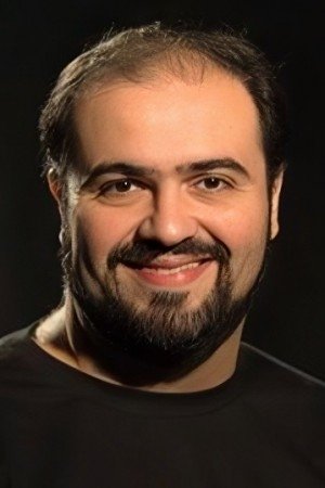 et billede af Cláudio Mendes