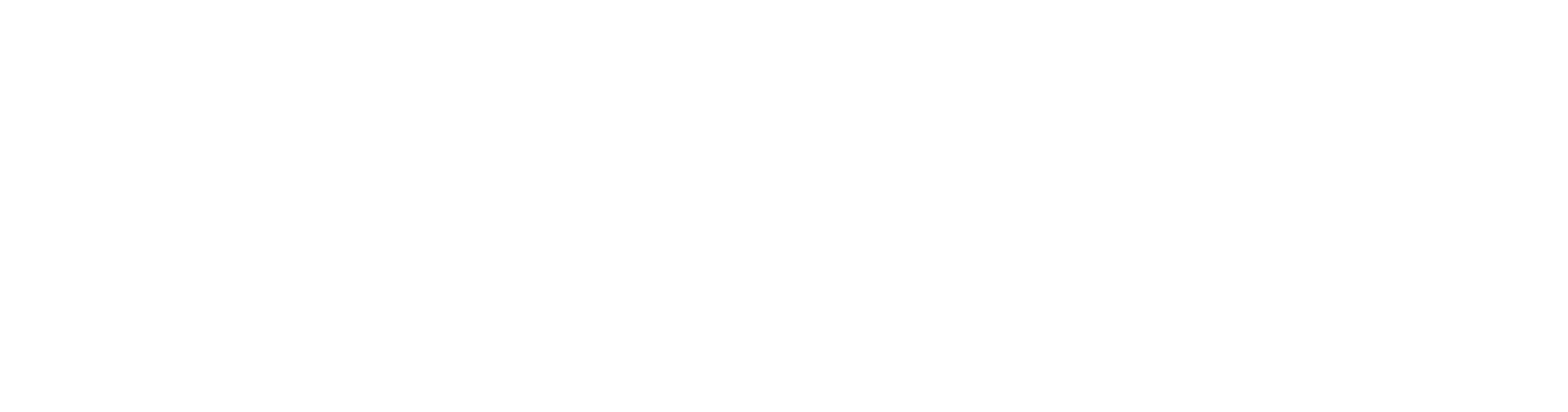 Renovation Goldmine Logo