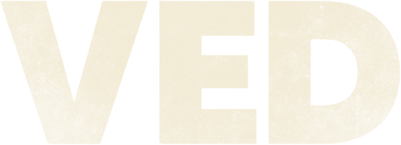 Ved
