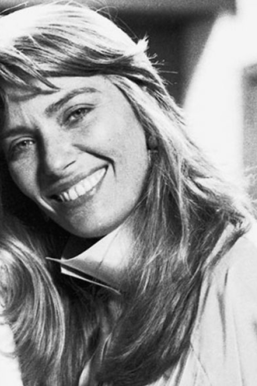 et billede af Ana Maria Nascimento e Silva