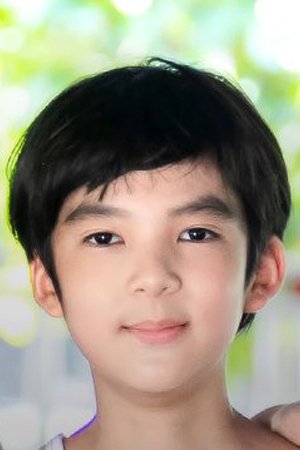 et billede af Sasit Chatpiroonpun