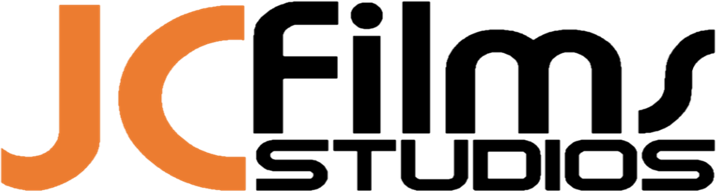 JCFilms