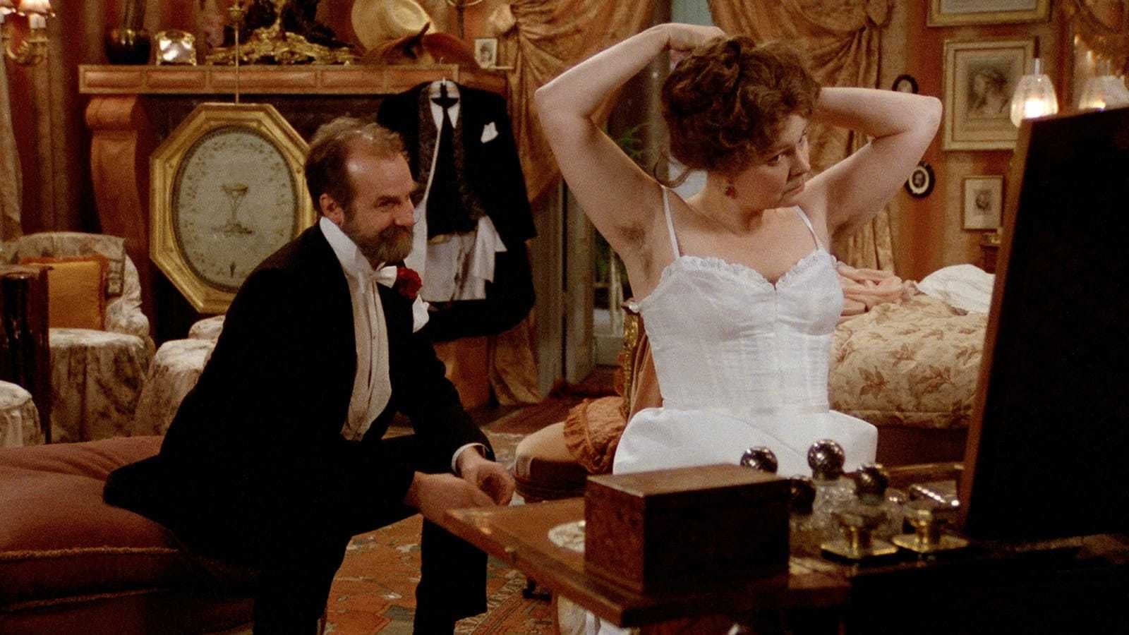 Image du film Fanny et Alexandre seuekhtdwgknyujn4qeiqzuodlbjpg