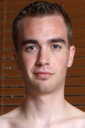 et billede af Hayden Alexander