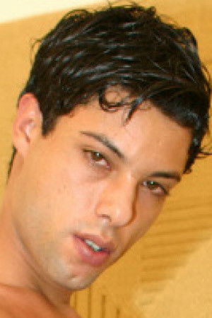 et billede af Igor Gimenes