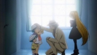 Episode 7