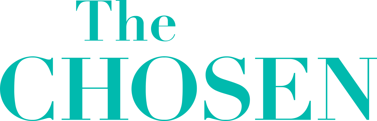 TheChosen.tv