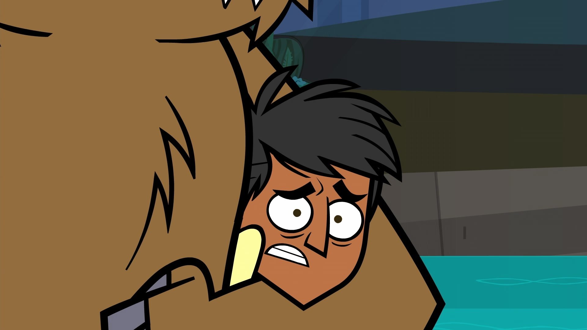 Episode 6